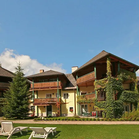 Daire Forsthaus.8