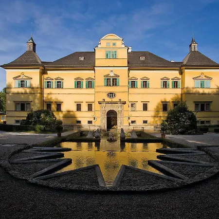 Forsthaus.8